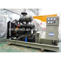 20kw air cooled diesel engine